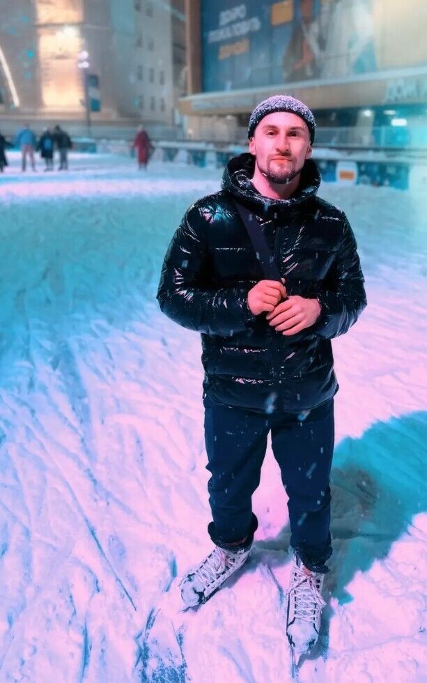 ���� 55876347 ������� �����, 30 ���, ���� ���������� � ������� ���������