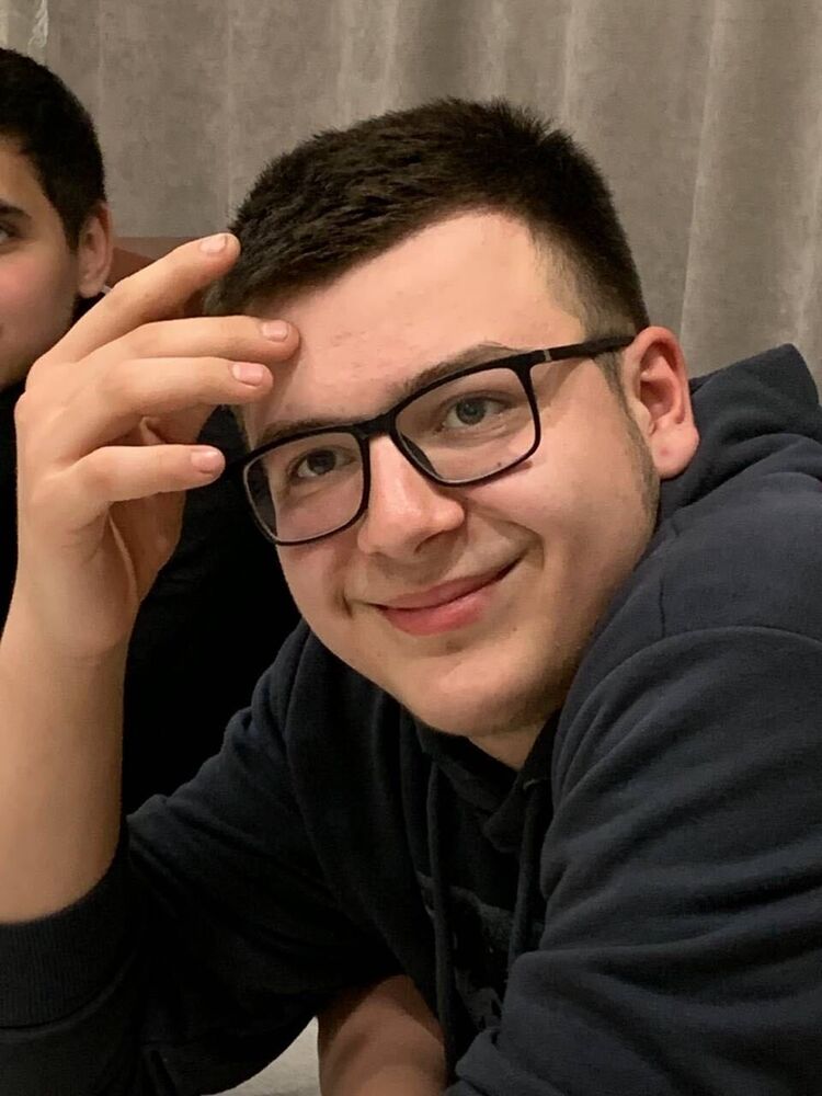  ,   , 21 ,   ,   