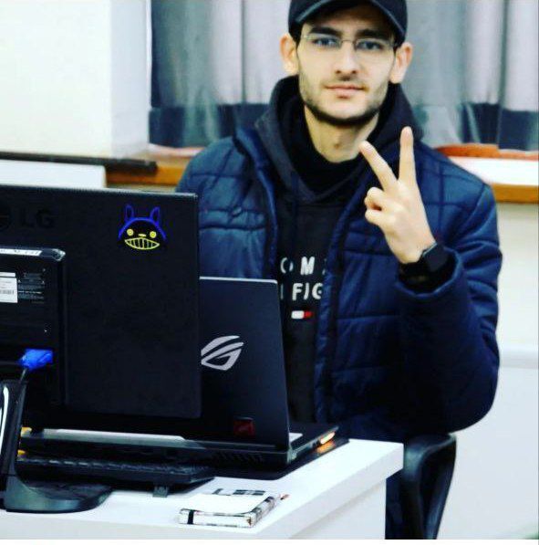  46475637  Davlatyor, 28 ,    