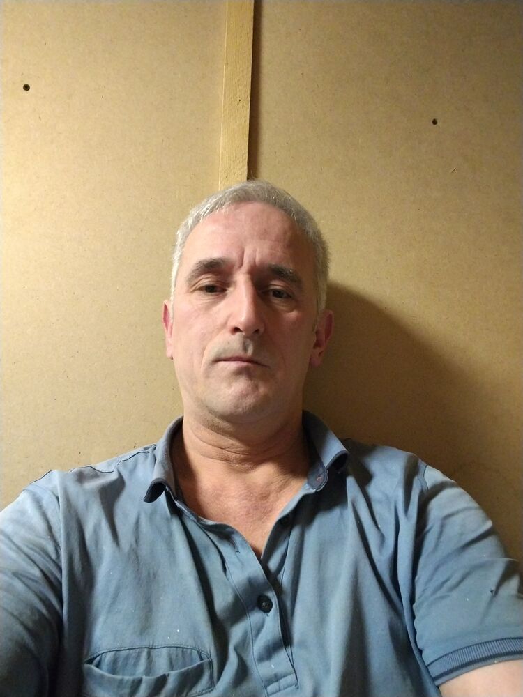  51325187  , 44 ,    