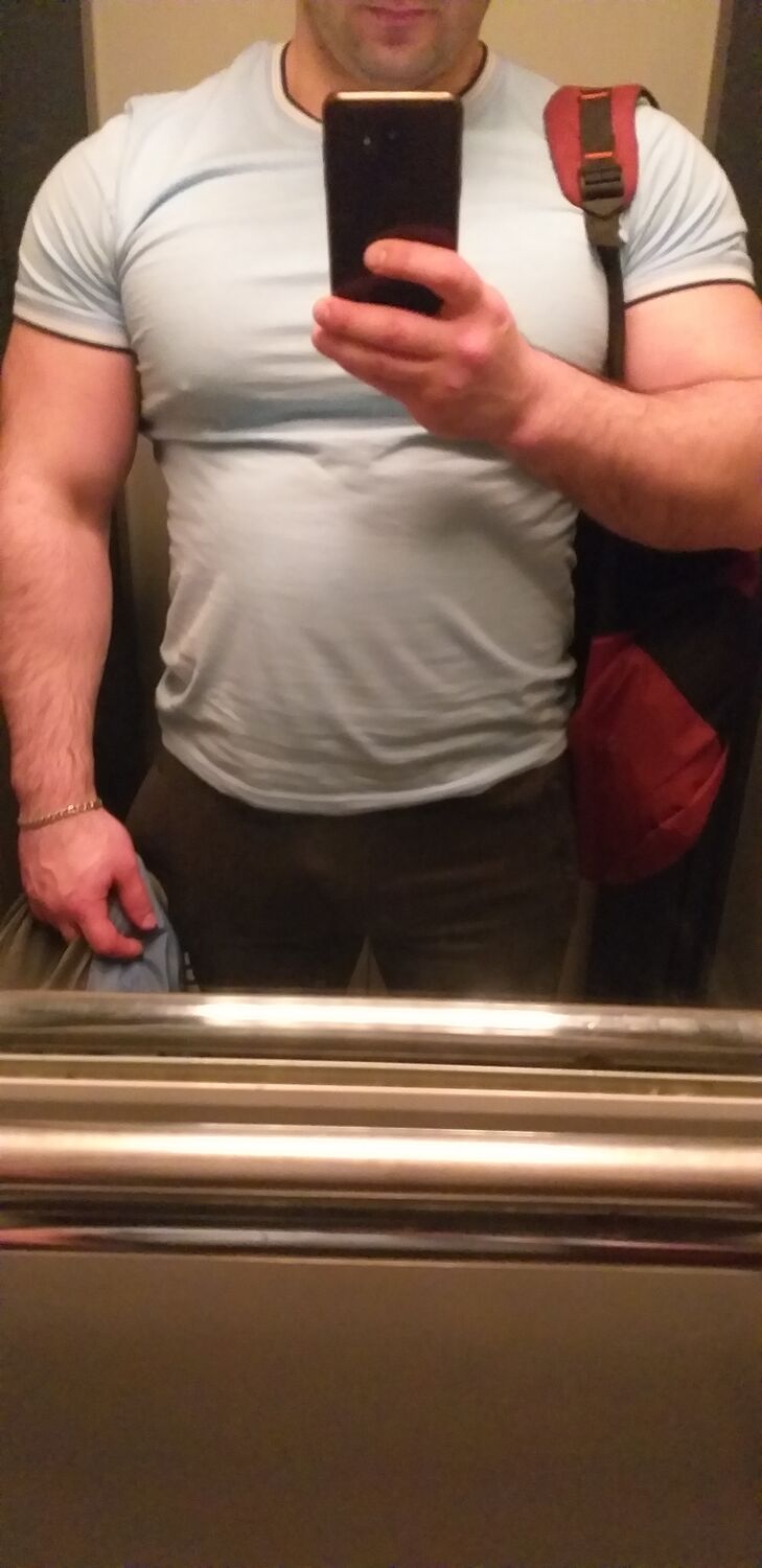  51194337  , 37 ,    