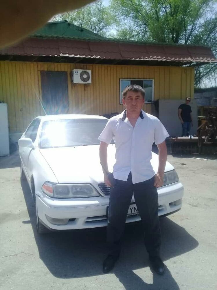 ���������� ������, ���� ������� ������, 38 ���, ������������ ��� ������, ����� � ���������