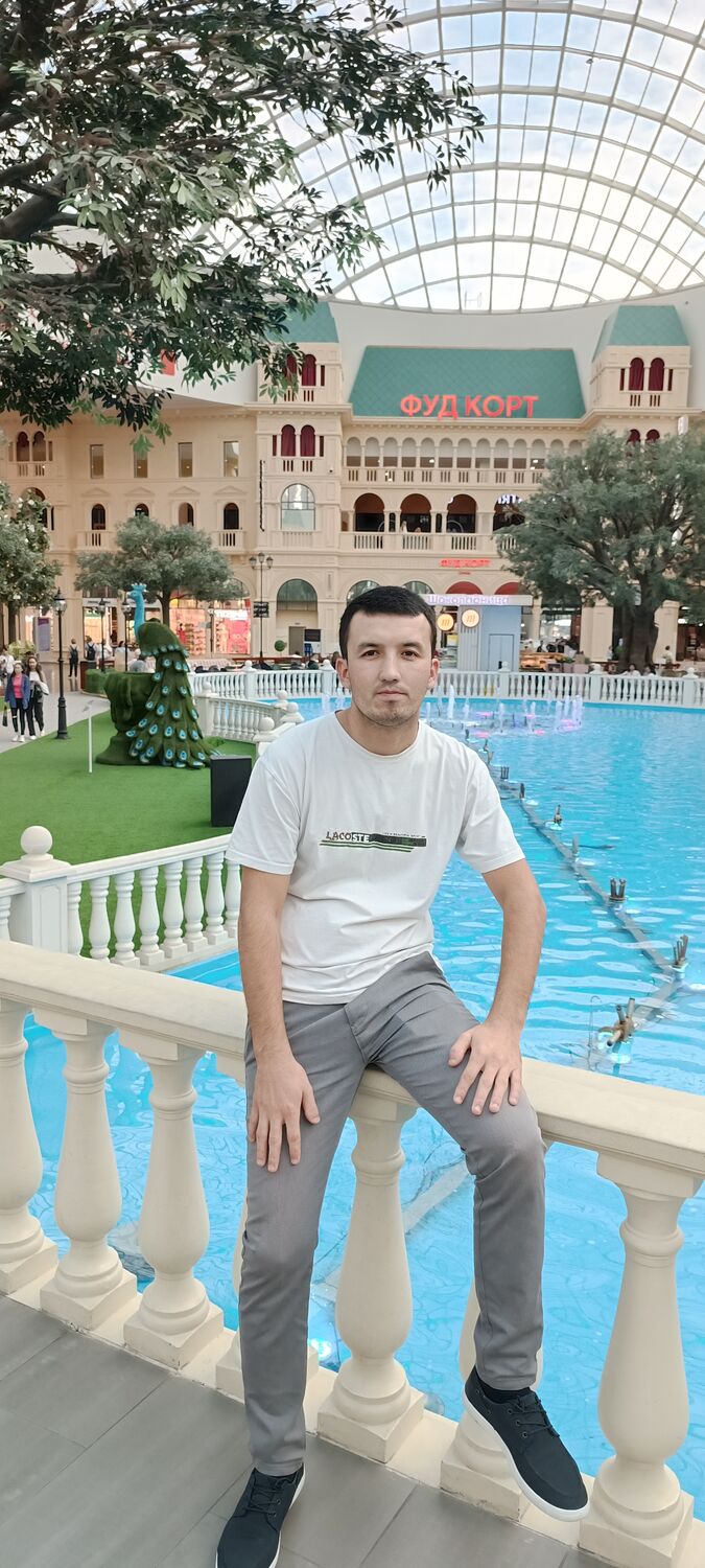  ,   , 32 ,     , 