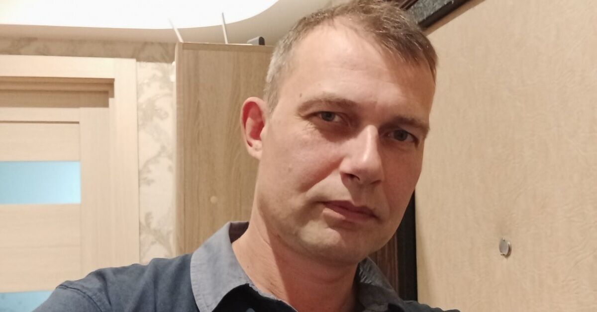 ���� 55322727 ������� �����, 48 ���, ���� ���������� � ������������