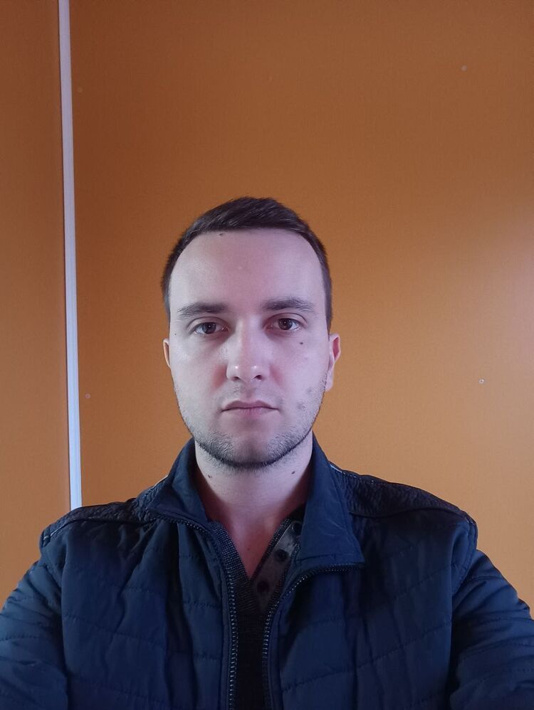 ���� 37616867 ������� �����, 28 ���, ���� ���������� � ����������