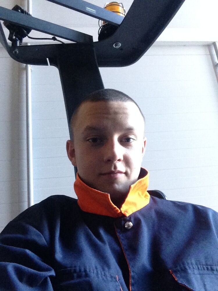 ���������� �����, ���� ������� ����, 30 ���, ������������ ��� ������, ����� � ���������, c�������� ���������