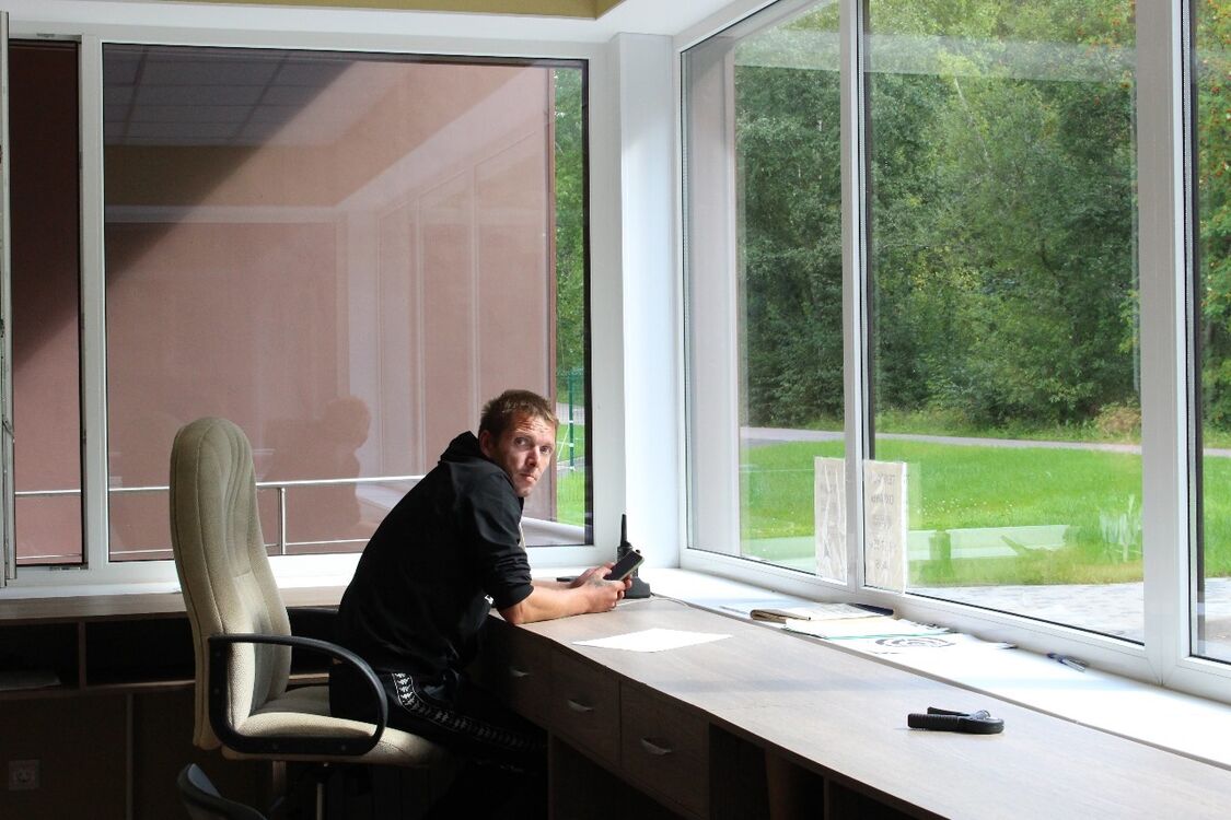 ���� 47264457 ������� ������, 36 ���, ���� ���������� � �����-����������