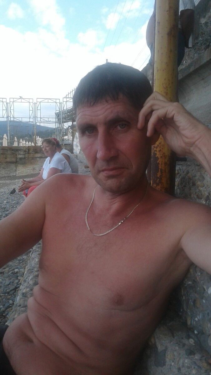  10896787  , 50 ,    