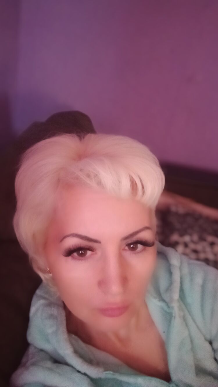 40423907  , 51 ,    