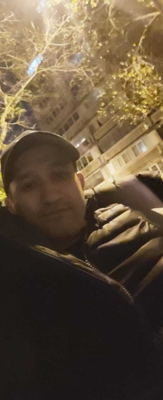  34318367  , 36 ,    