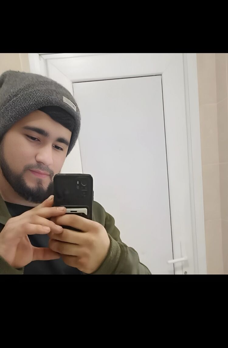 ���������� ������, ���� ����� ����, 22 ����, ������������ ��� ������, ����� � ���������