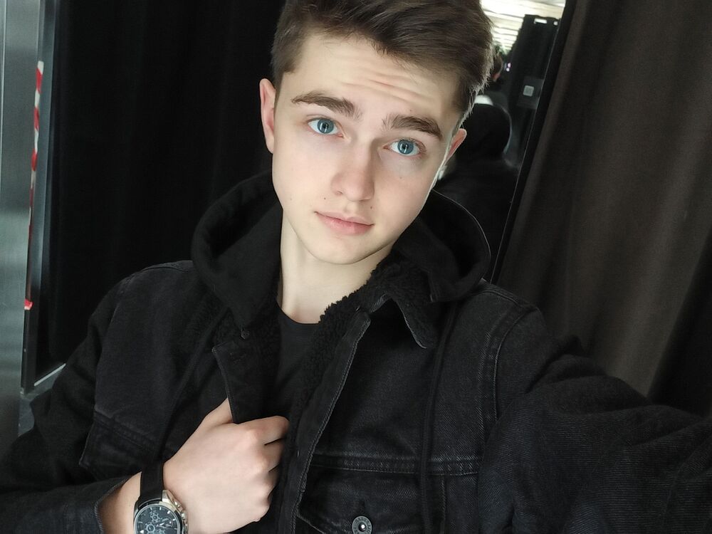 ���� 55362787 ����� ����, 22 ����, ���� ���������� � �����������