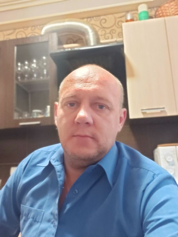  -,   , 44 ,     , c , 