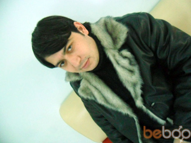  ,   Shahin, 40 ,     , c 