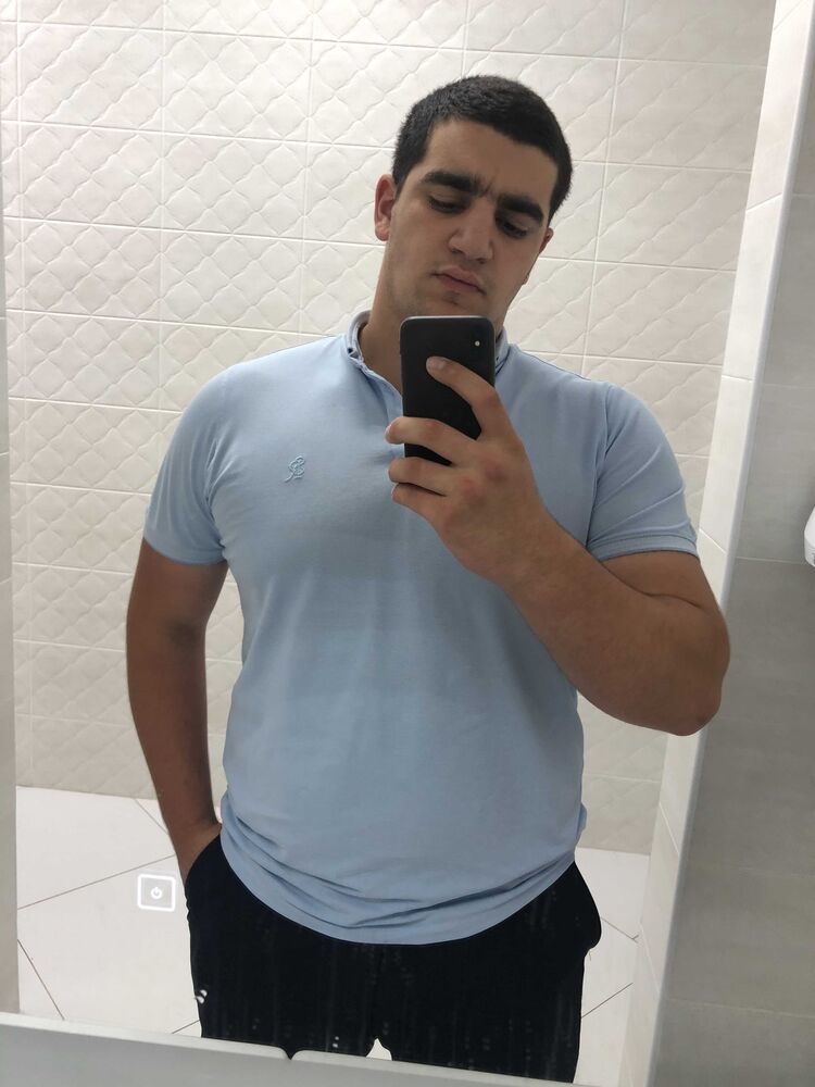  ,   , 25 ,   ,   , 