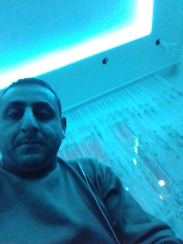 ���������� ������, ���� ������� �������, 39 ���, ������������ ��� ������, ����� � ���������, c�������� ���������