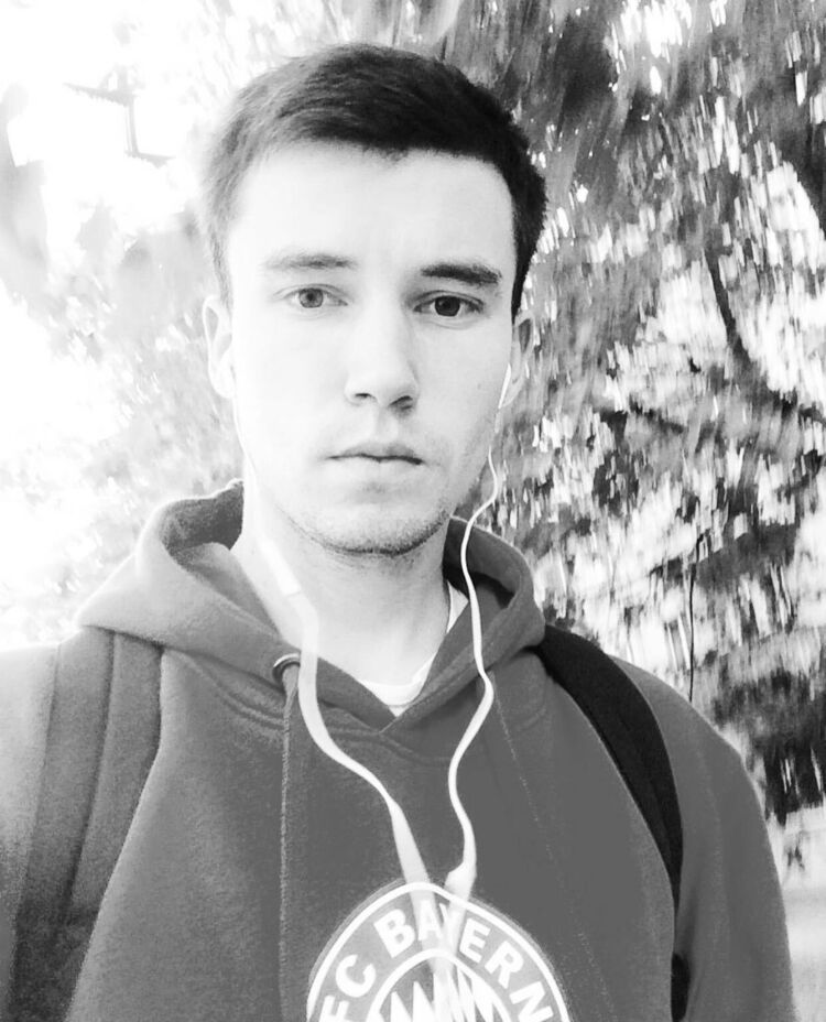 ���� 24856487 ������� ������, 31 ���, ���� ���������� � ���������������