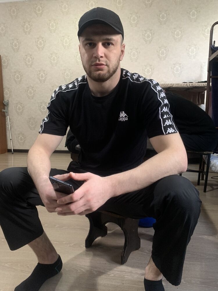 ���� 55188797 ������� ������, 45 ���, ���� ���������� � �����