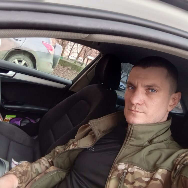 ���� 41443707 ������� ����������, 36 ���, ���� ���������� � �������