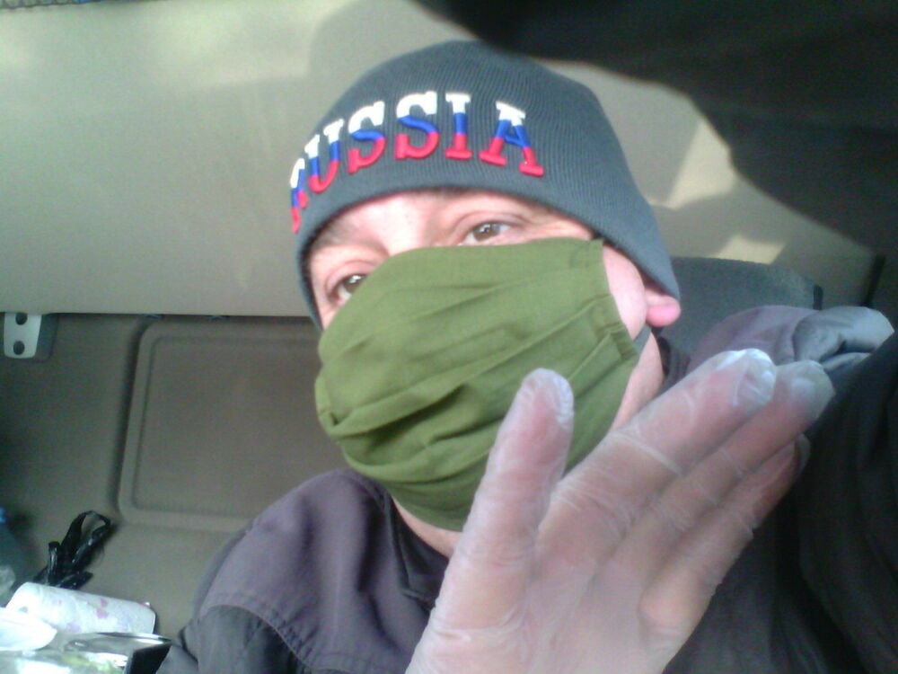 ���������� ������-��-����, ���� ������� �����, 58 ���, ������������ ��� ������, ����� � ���������, c�������� ���������