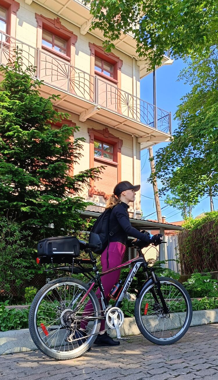 ���������� �����������, ���� ������� ��������, 42 ����, ������������ ��� ����� � ���������, c�������� ���������