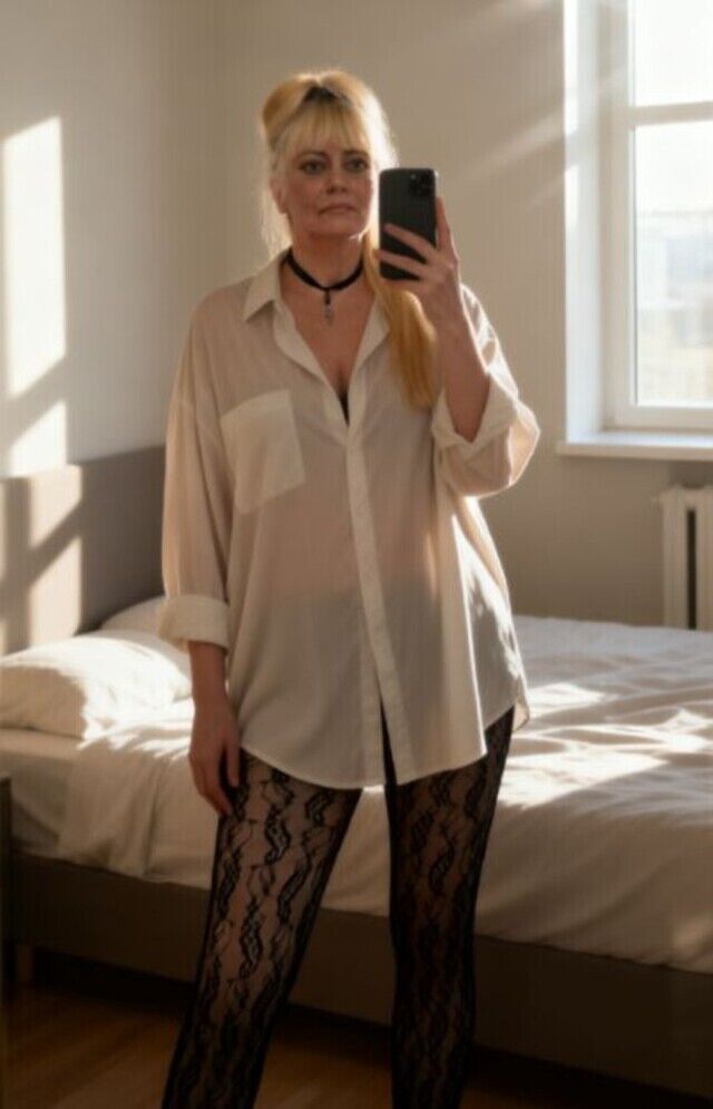 ���������� ��������, ���� ������� �������, 58 ���, ������������ ��� c�������� ���������