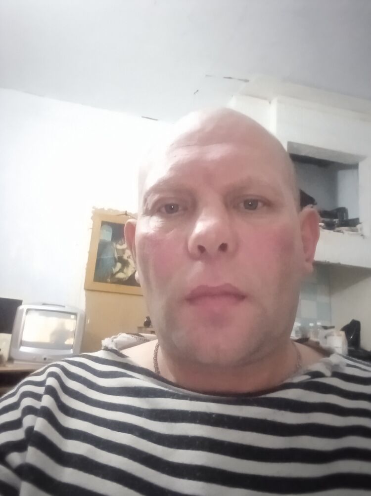 ���� 49193097 ������� ����, 47 ���, ���� ���������� � ��������