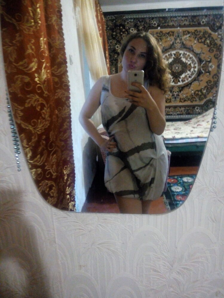 ���� 13151797 ������� �����, 27 ���, ���� ���������� � �����