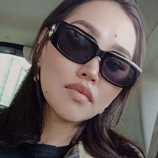 ���������� ������, ���� ������� ������, 35 ���, ������������ ��� ������, ����� � ���������