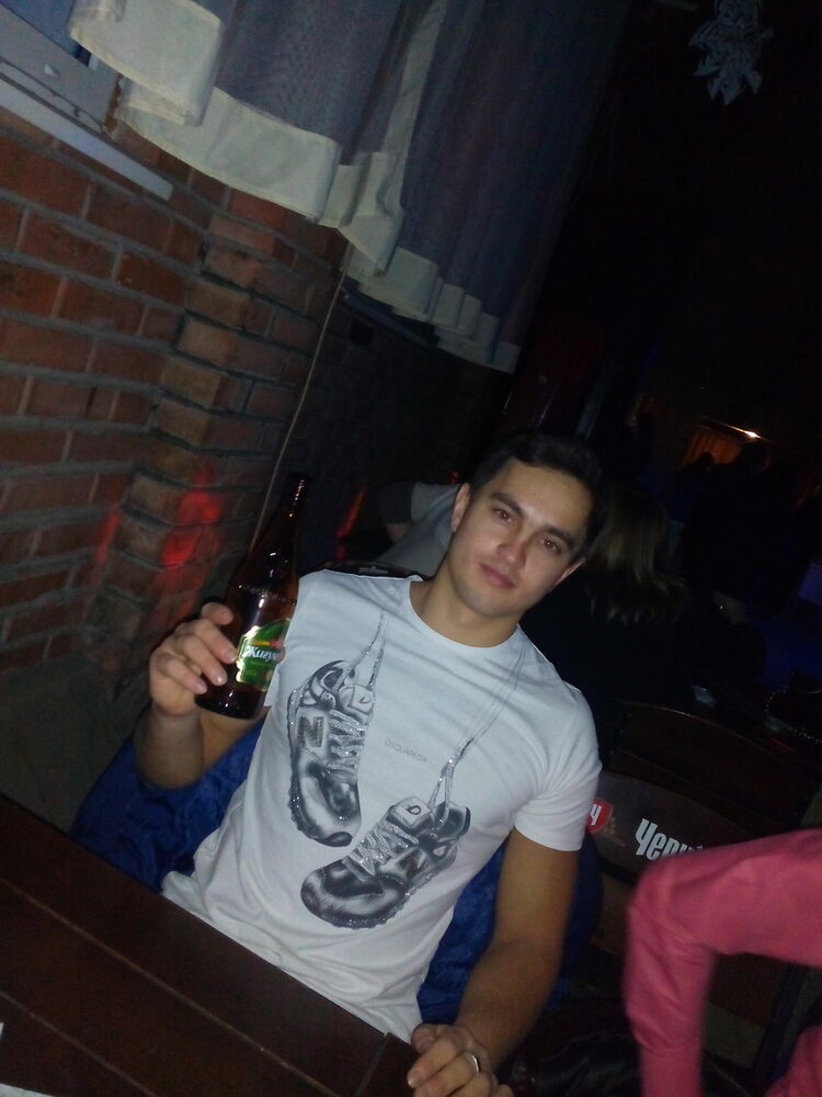  9581457  ˸, 30 ,    