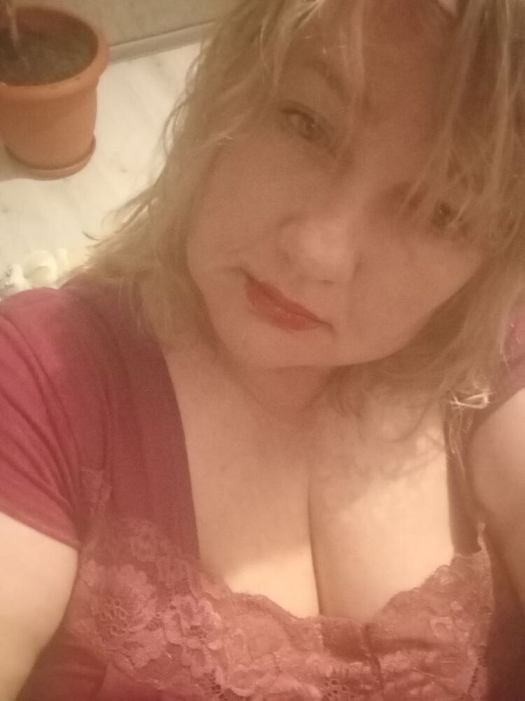 ���� 49688207 ������� �����, 48 ���, ���� ���������� � �����������