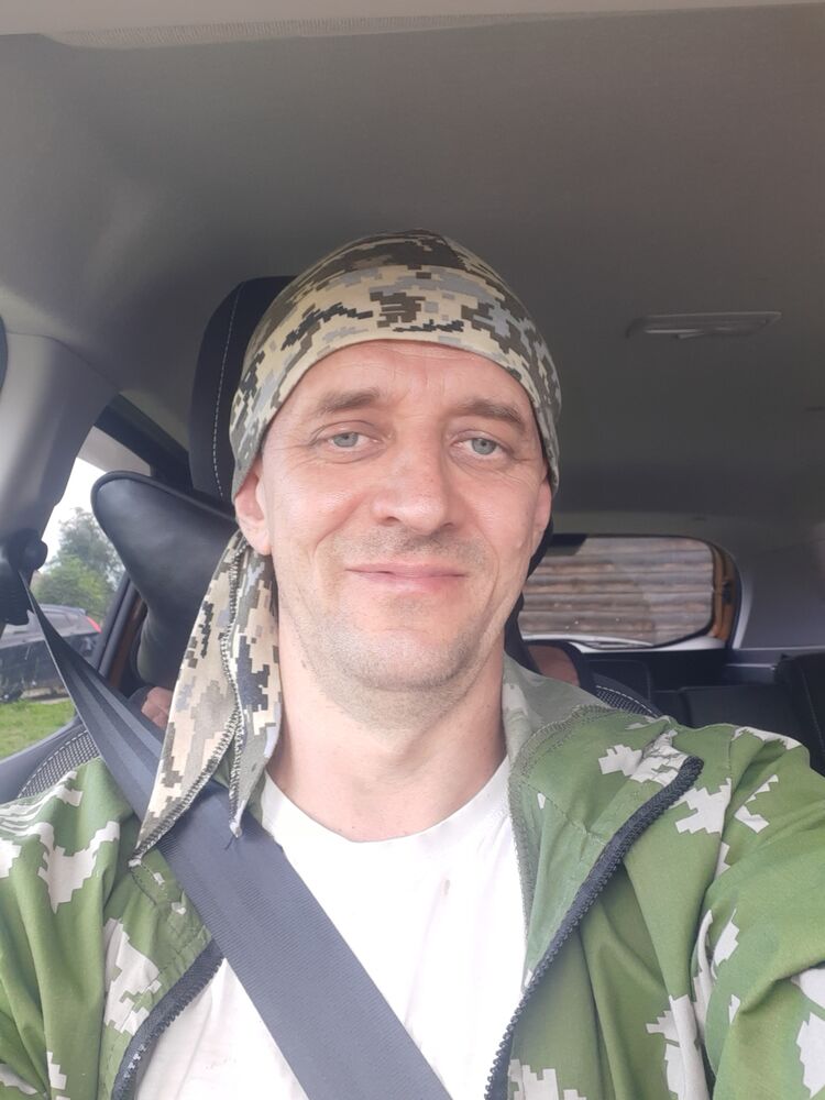 ���� 38502007 ������� ������, 50 ���, ���� ���������� � �����-����������