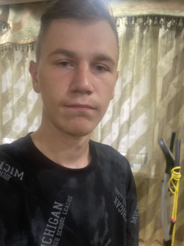 ���� 48973457 ����� ����������, 0 ���, ���� ���������� � �����������