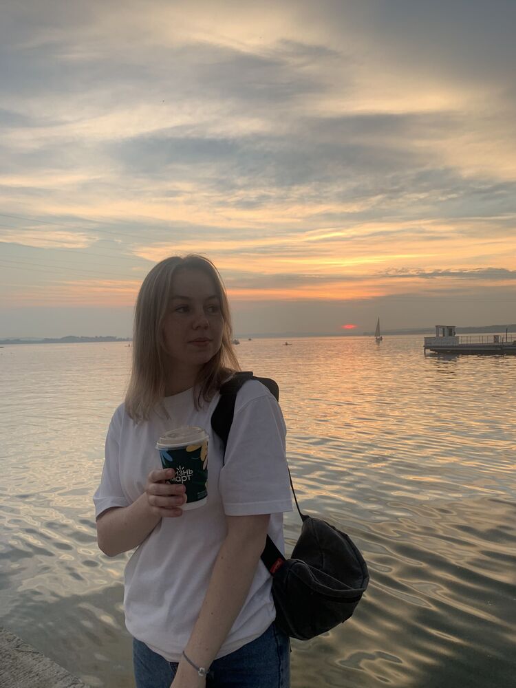 ���� 27935657 ������� ���������, 31 ���, ���� ���������� � �������������