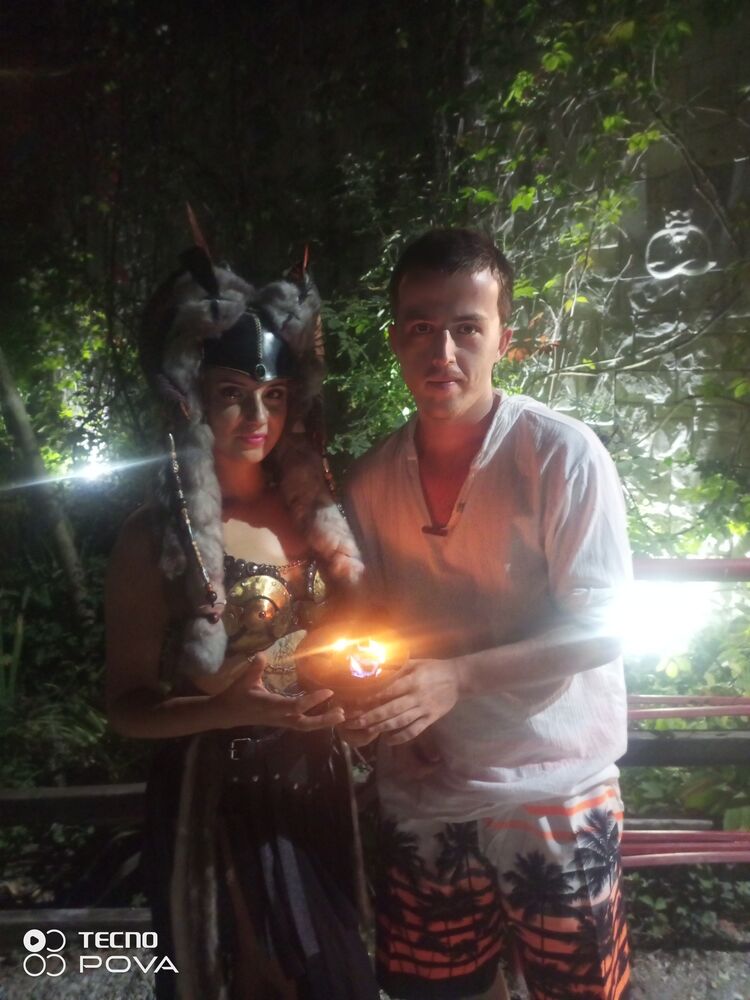 ���� 40099637 ������� ����, 26 ���, ���� ���������� � ��������