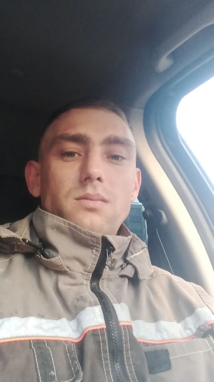 ���������� ������, ���� ������� ������, 34 ����, ������������ ��� ������, ����� � ���������, ���������