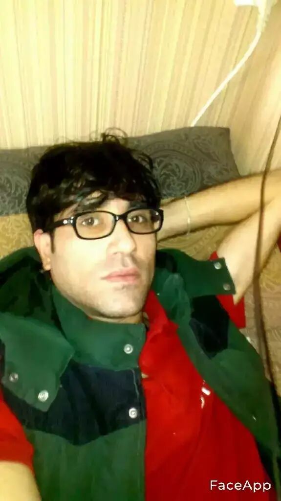  41956097  , 40 ,    -