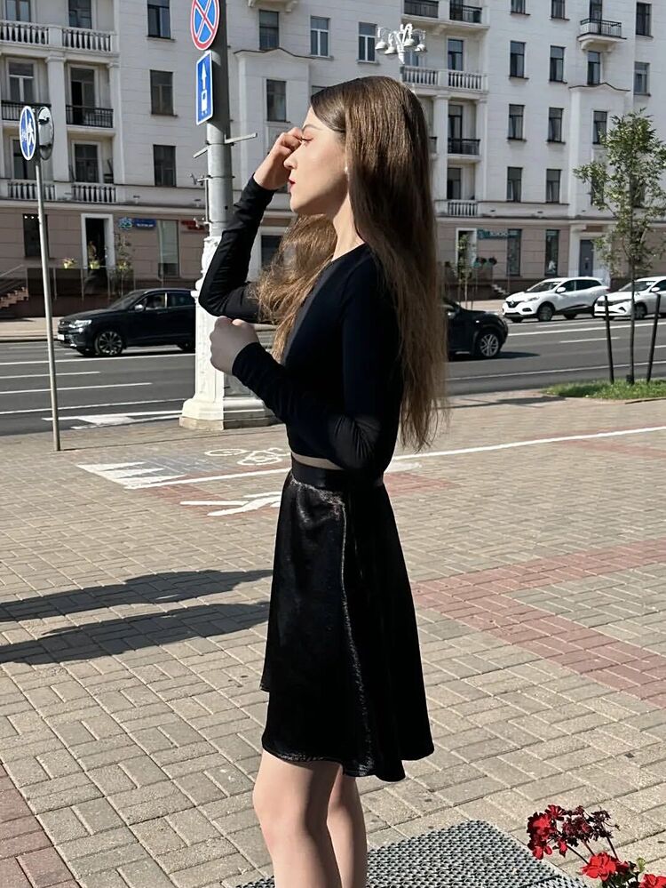 ���������� �����, ���� ������� Tatyana, 21 ���, ������������ ��� ����� � ���������