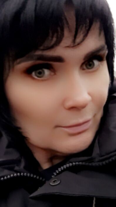  ,   , 43 ,   c 