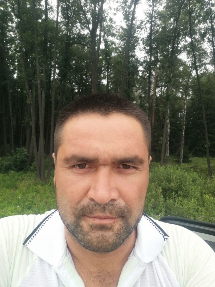 ���� 45302987 ������� �����, 35 ���, ���� ���������� � ������