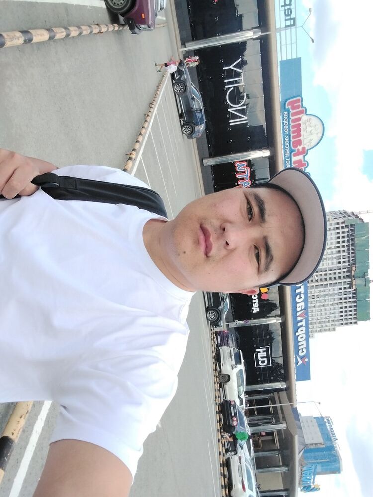 ���� 44589207 ������� ����, 40 ���, ���� ���������� � �������������