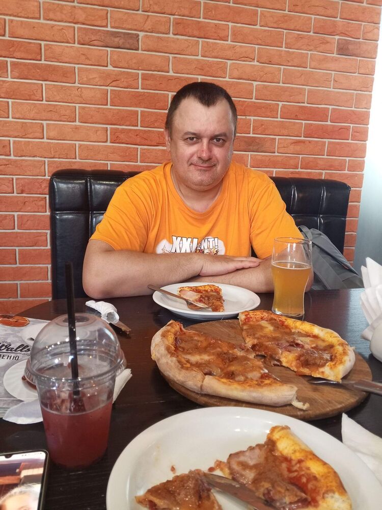 ���������� �������, ���� ������� ������, 43 ����, ������������ ��� ������, ����� � ���������, c�������� ���������