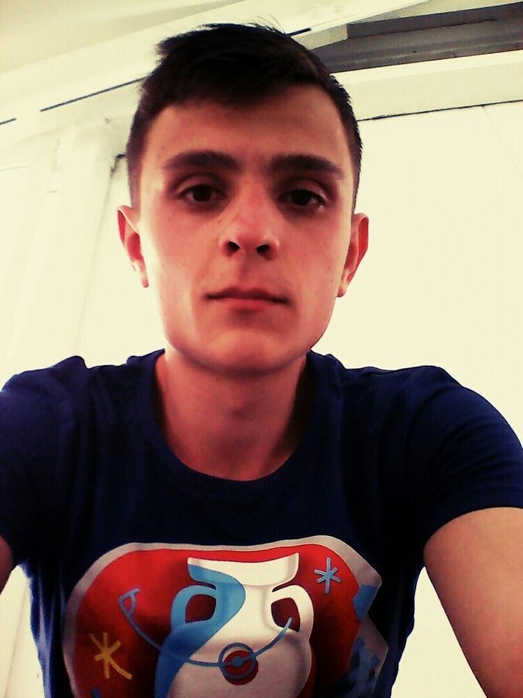 ���� 22568147 ������� �����, 31 ���, ���� ���������� � ������-���