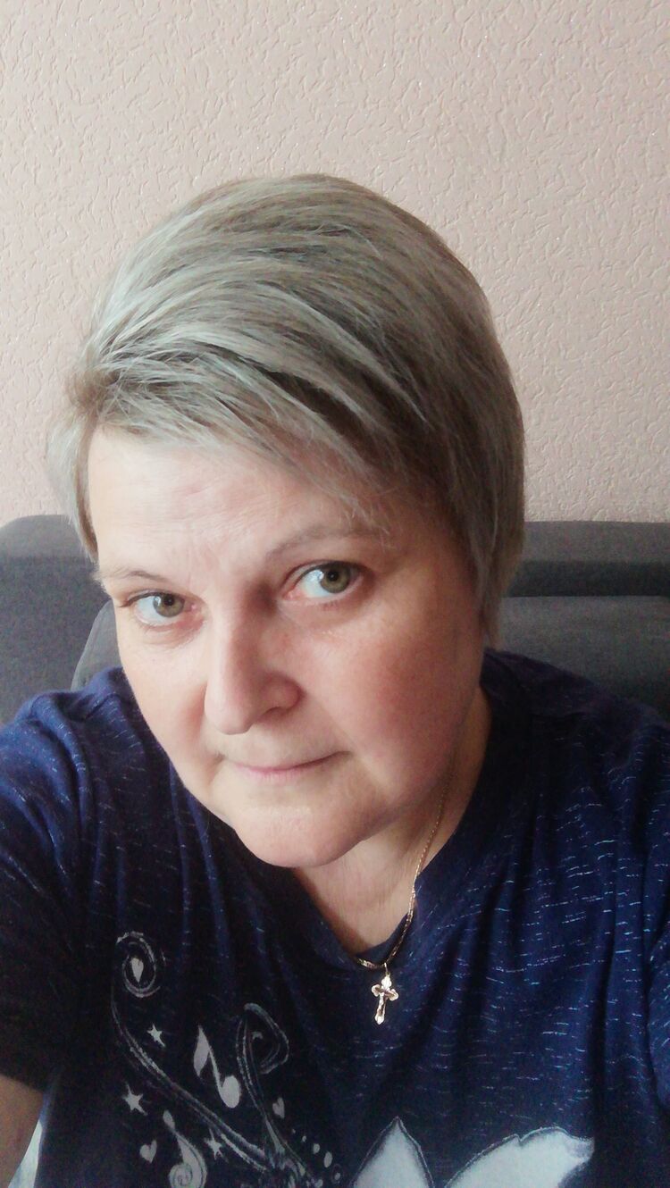 ���� 28666507 ������� �������, 52 ����, ���� ���������� � ������