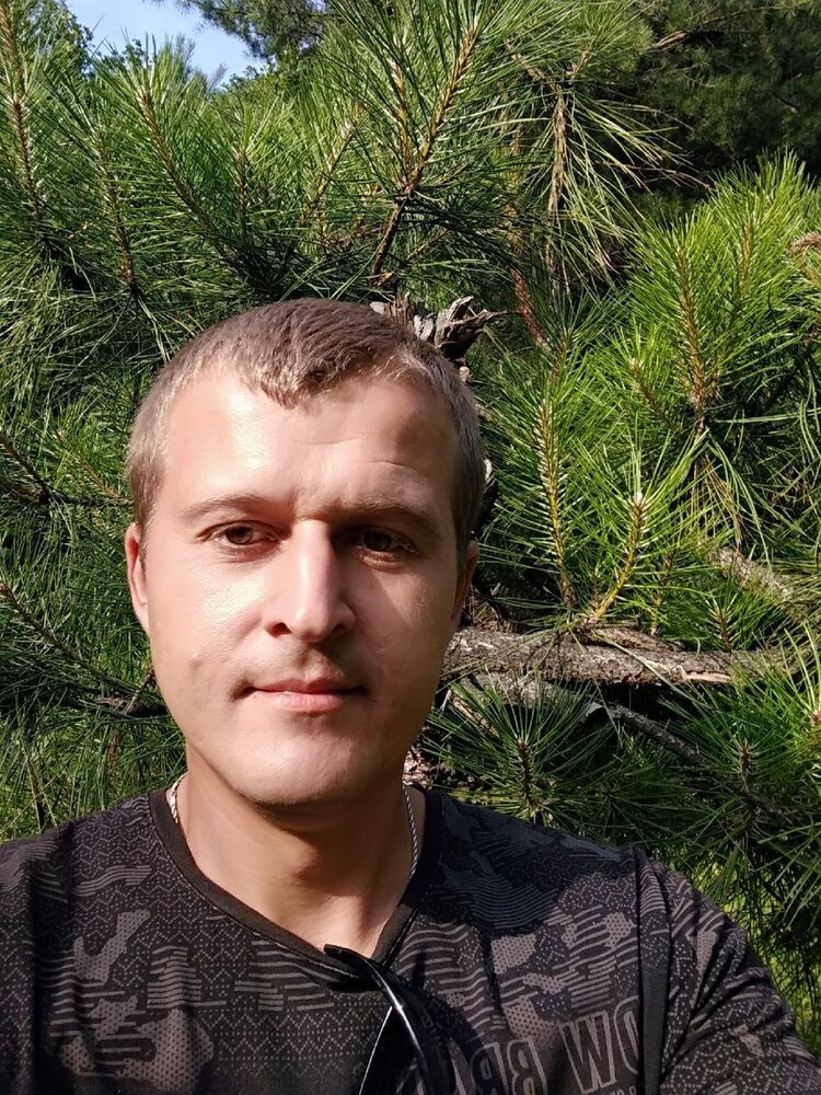 ���� 18372827 ������� �����, 40 ���, ���� ���������� � �������