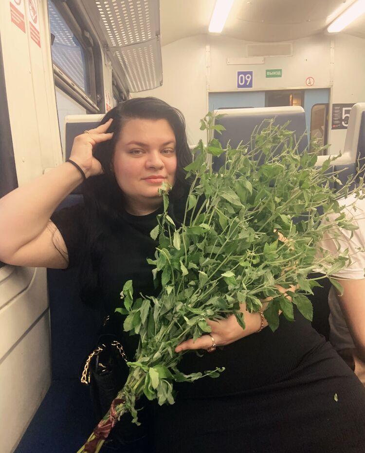  ,   A, 33 ,   ,   , c , 