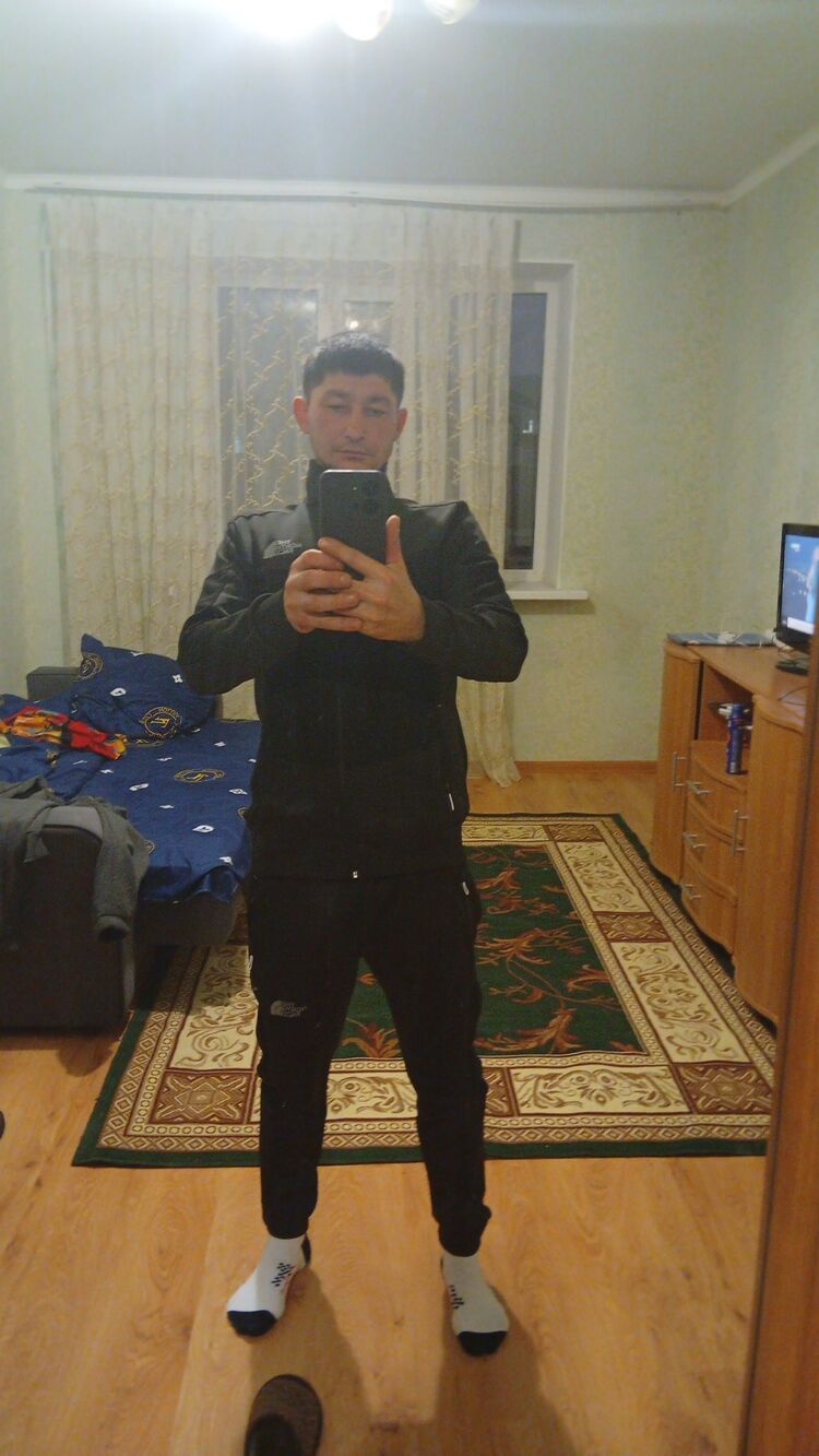 ���� 55215627 ������� �������, 30 ���, ���� ���������� � ����������