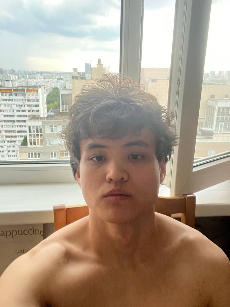  ,   Overrated, 19 ,   ,   