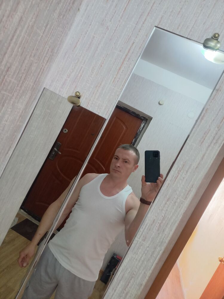 ���������� ������, ���� ������� �������, 40 ���, ������������ ��� ������, ����� � ���������, c�������� ���������