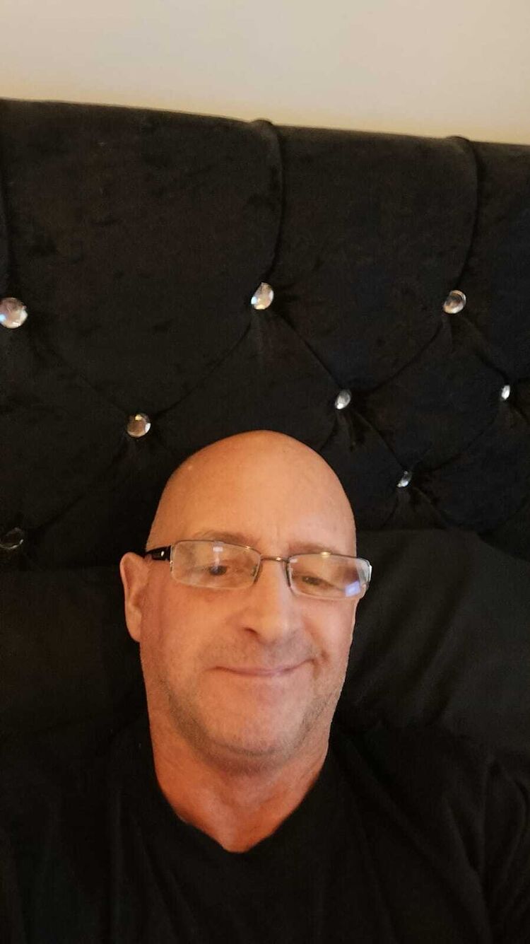  ,   Fred, 37 ,   ,   